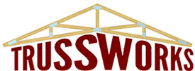 TrussWorks, Inc.